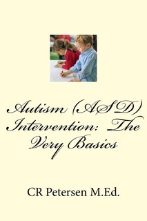 Couverture_Autism (ASD) Intervention