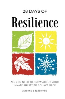 Couverture_28 Days of Resilience