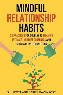 Couverture_Mindful Relationship Habits