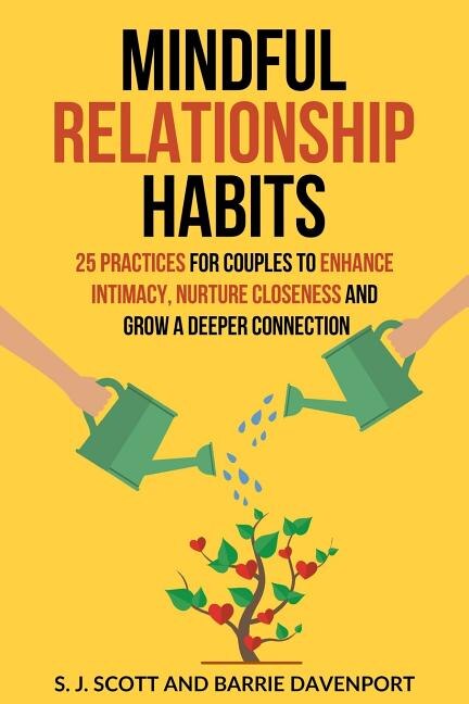 Couverture_Mindful Relationship Habits