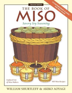 Couverture_The Book of Miso