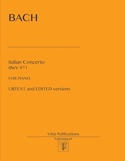 Couverture_Italian Concerto