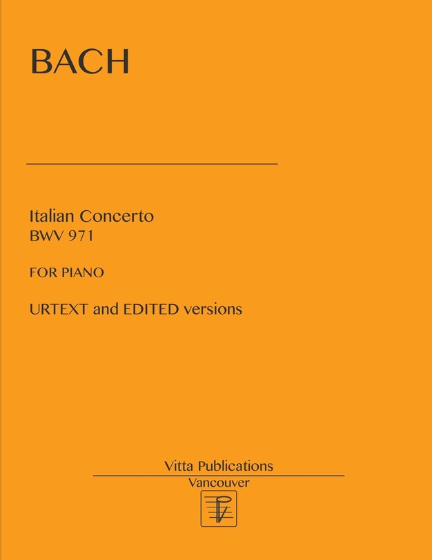 Couverture_Italian Concerto