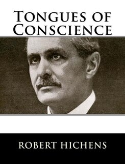 Front cover_Tongues of Conscience