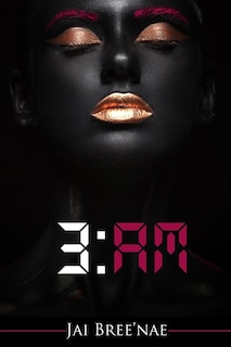 Couverture_3am