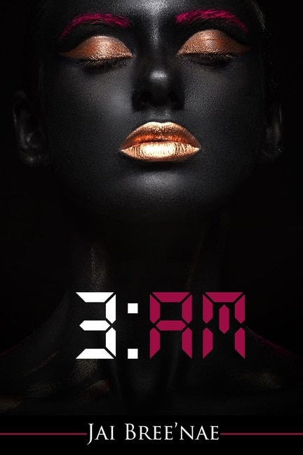 Couverture_3am