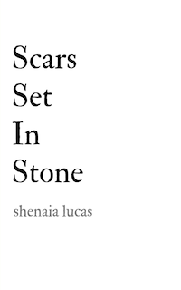 Front cover_Scars Set In Stone