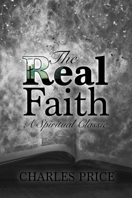 Couverture_The Real Faith