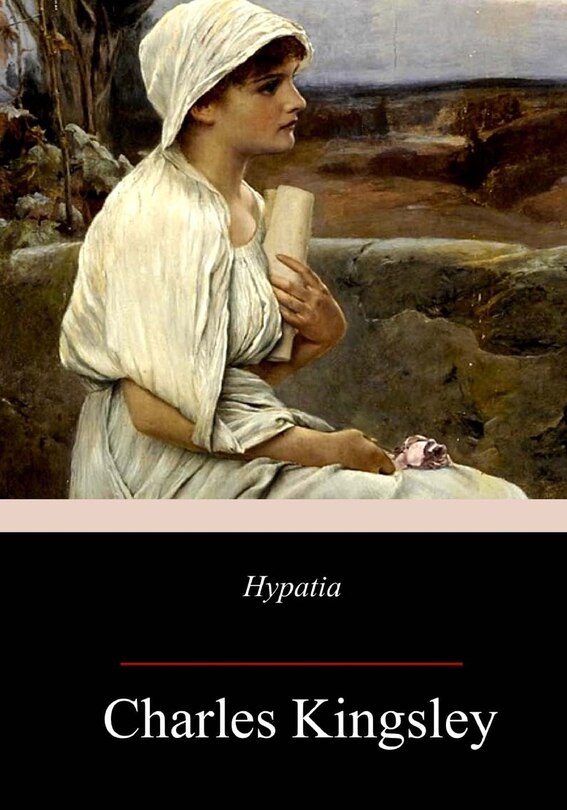 Front cover_Hypatia