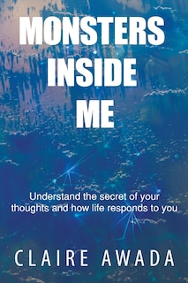 Couverture_Monsters Inside Me