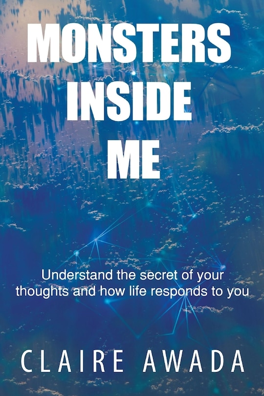 Couverture_Monsters Inside Me