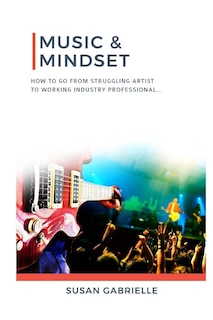 Couverture_Music & Mindset