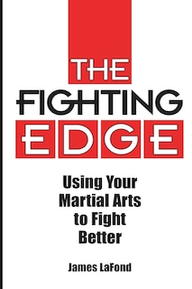 The Fighting Edge