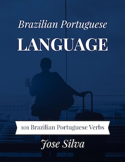 Front cover_Brazilian Portuguese Language