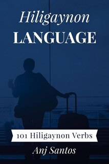 Front cover_Hiligaynon Language