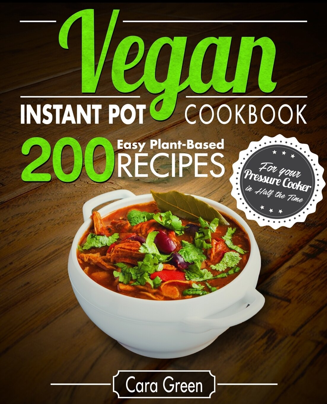 The Plant Paradox Family Cookbook 80 One pot Recipes To Nourish Your Family Using Your Instant Pot Slow Cooker Or Sheet Pan Book By Steven R Gundry Md tc Indigo