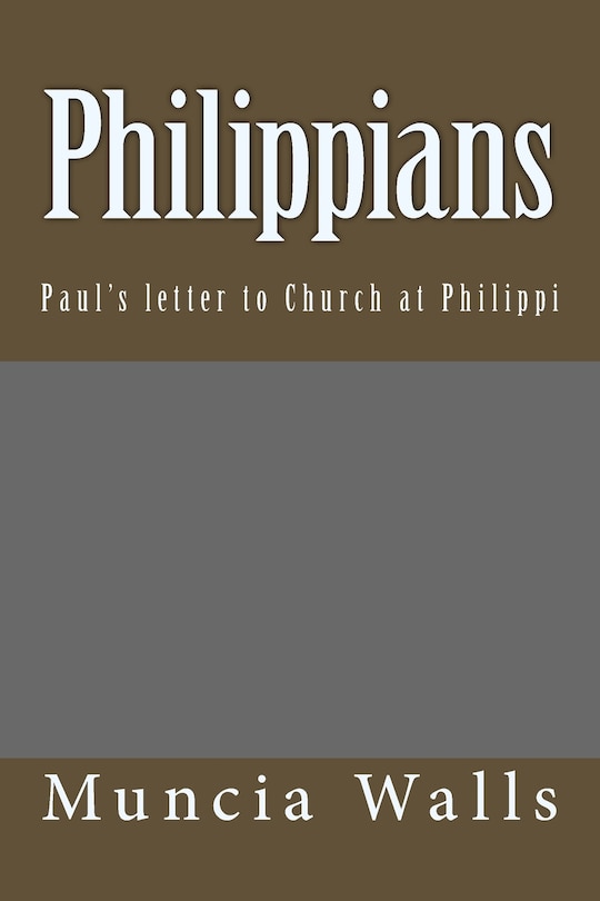 Couverture_Philippians