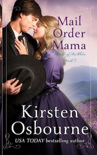 Couverture_Mail Order Mama