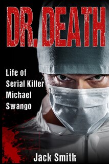 Front cover_Dr. Death