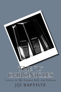 Couverture_The L Chronicles