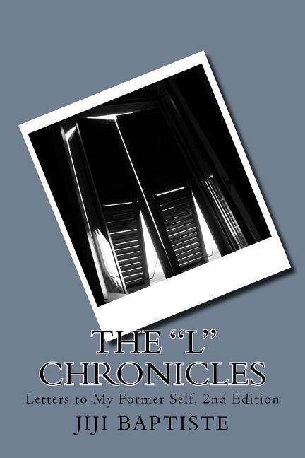 Couverture_The L Chronicles