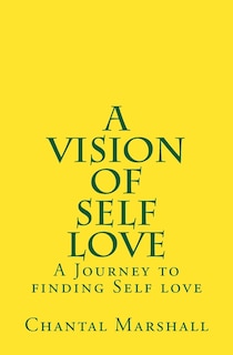 Couverture_A Vision of Self Love