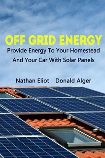 Front cover_Off-Grid Energy