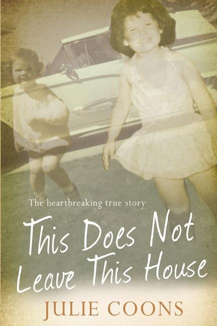 Couverture_This Does Not Leave This House