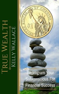 Front cover_True Wealth