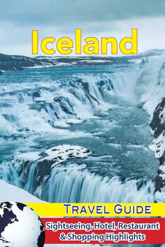 Couverture_Iceland Travel Guide