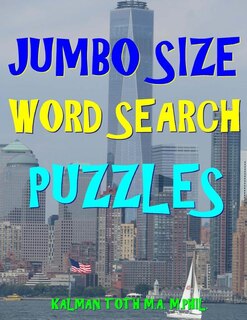 Couverture_Jumbo Size Word Search Puzzles