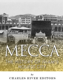 Couverture_Mecca