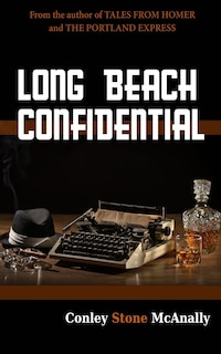 Front cover_Long Beach Confidential