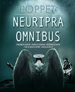 Couverture_Neuripra Omnibus