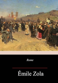 Front cover_Rome