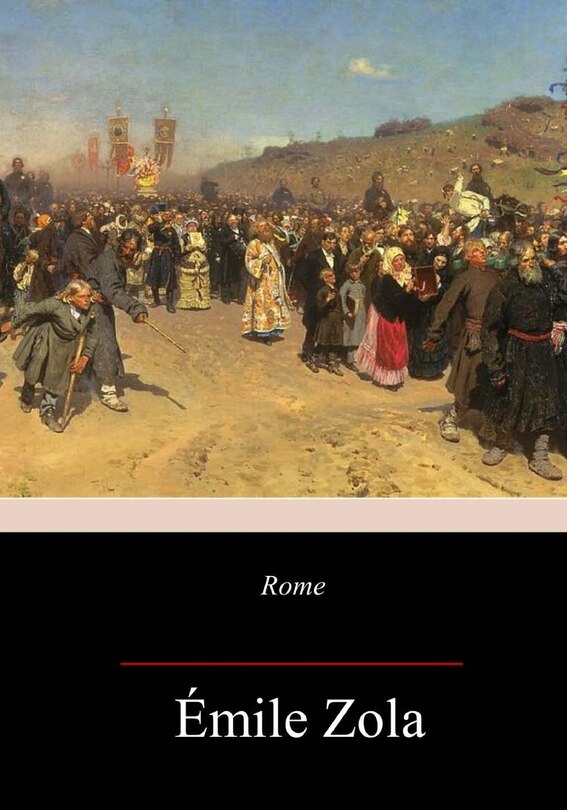 Front cover_Rome
