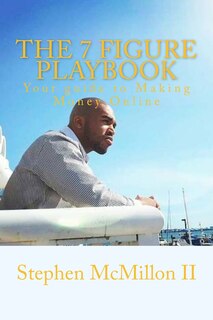 Couverture_The 7 figure playbook