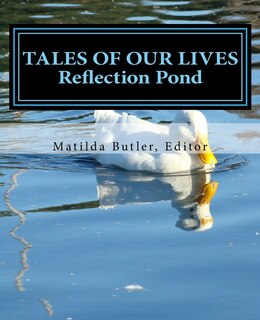 Couverture_Tales of Our Lives