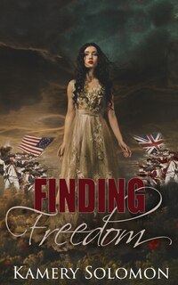 Couverture_Finding Freedom