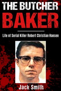 Front cover_The Butcher Baker