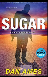 Front cover_Sugar