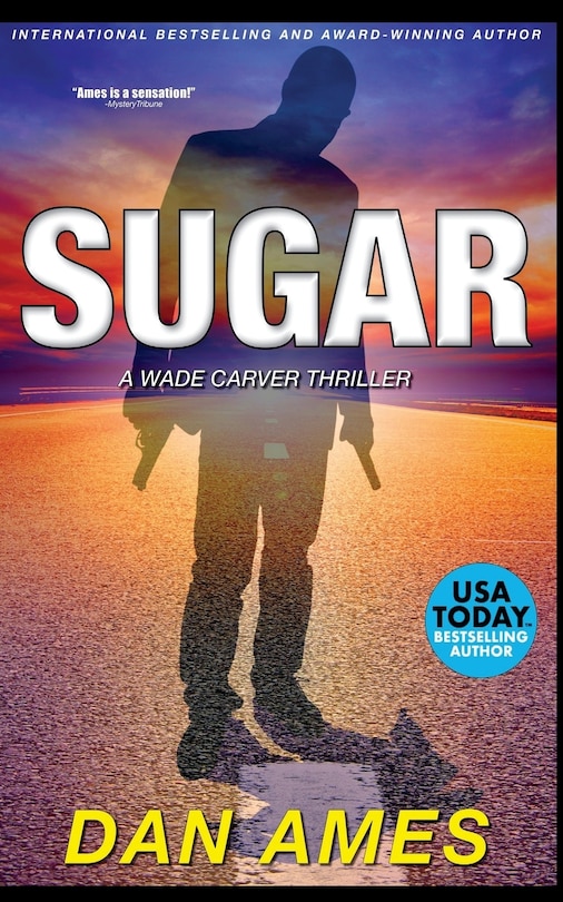 Front cover_Sugar