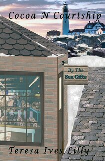 Cocoa N Courtship: Harbor Inn, Maine
