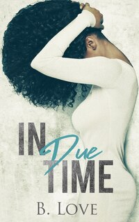 Front cover_In Due Time