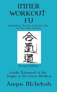Front cover_Inner Workout Fu