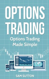 Front cover_Options Trading