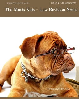 Front cover_The Mutts Nuts
