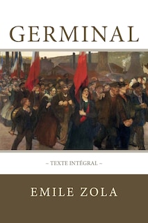 Front cover_Germinal