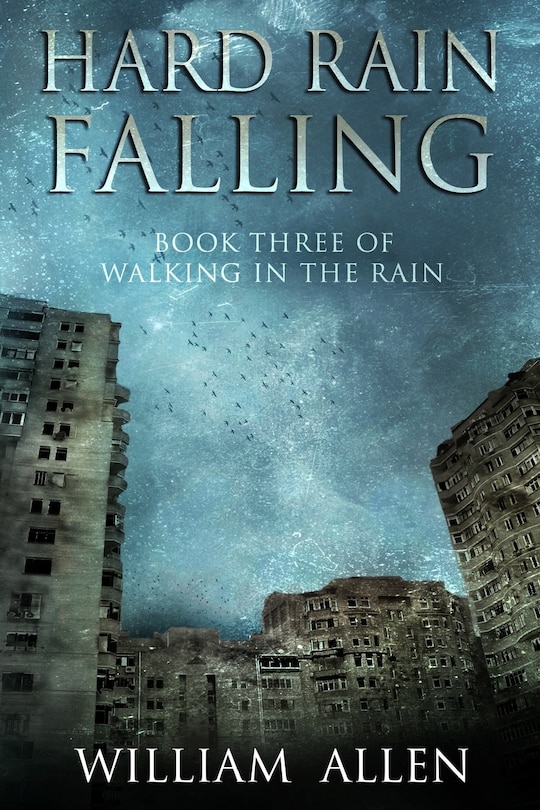 Couverture_Hard Rain Falling