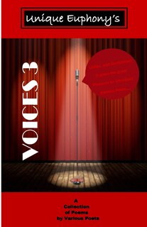 Couverture_Voices 3